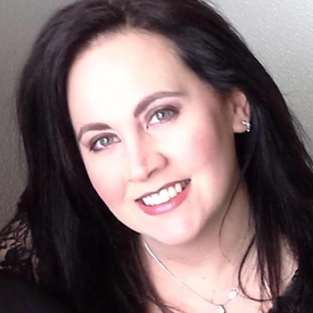 Meet your Posher, Regina